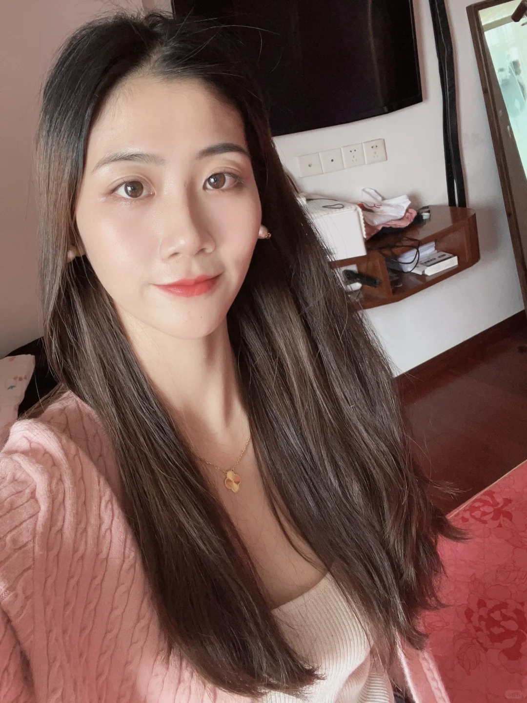 少妇是个什么梗？