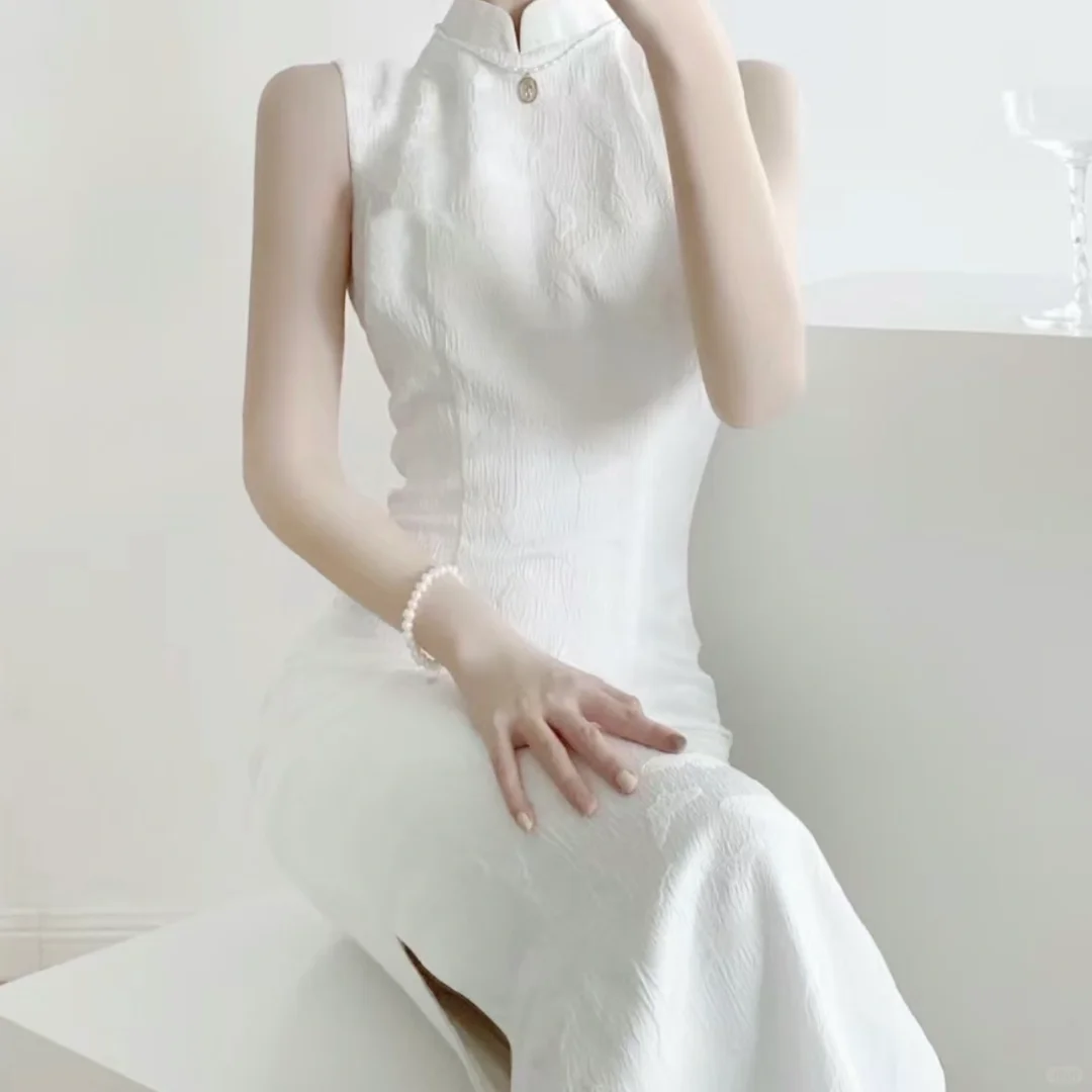 温御 纯欲头像