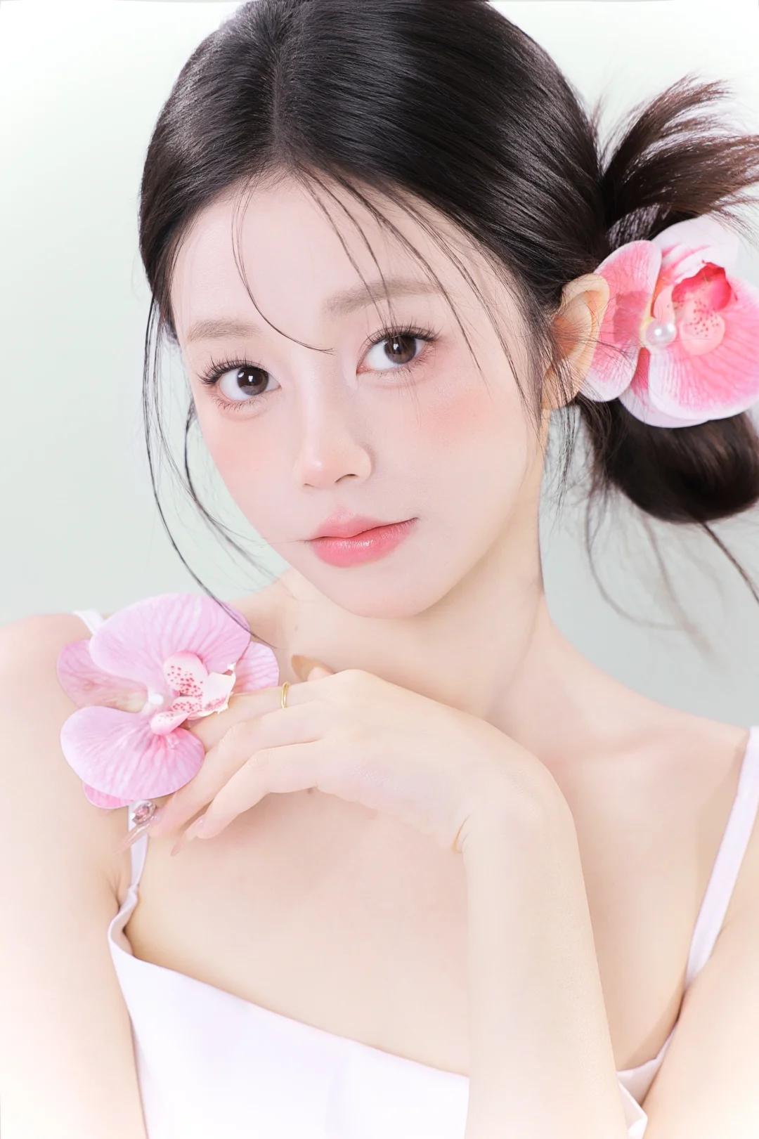 🌷𝐒𝐩𝐫𝐢𝐧𝐠 𝐃𝐚𝐲 𝐋𝐞𝐭𝐭𝐞𝐫✨