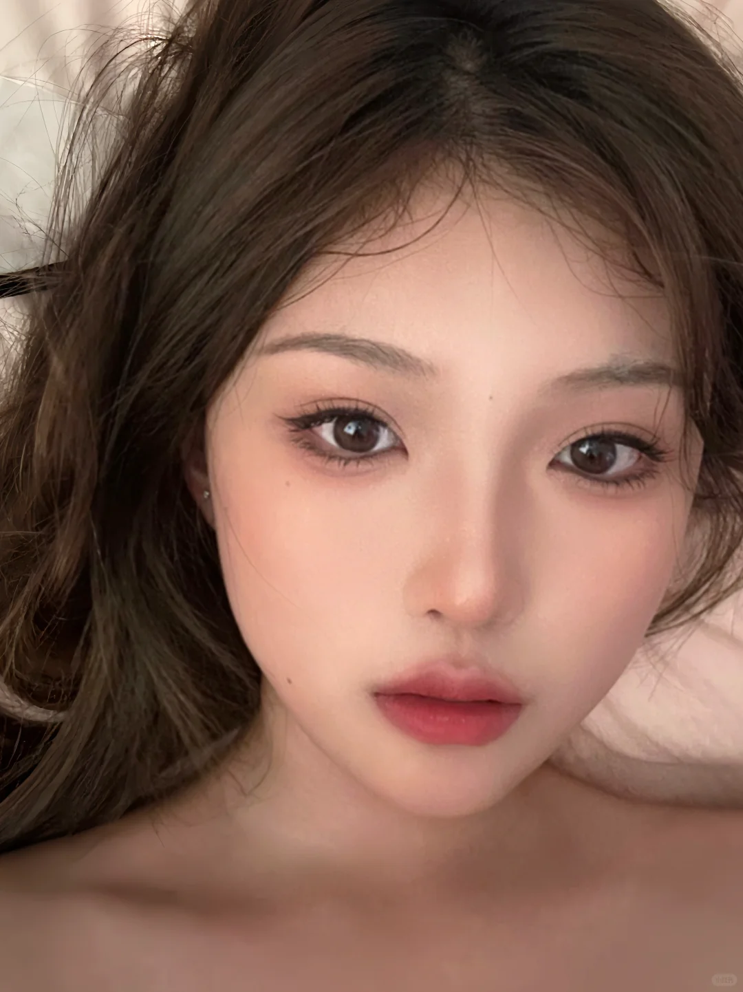 好热
