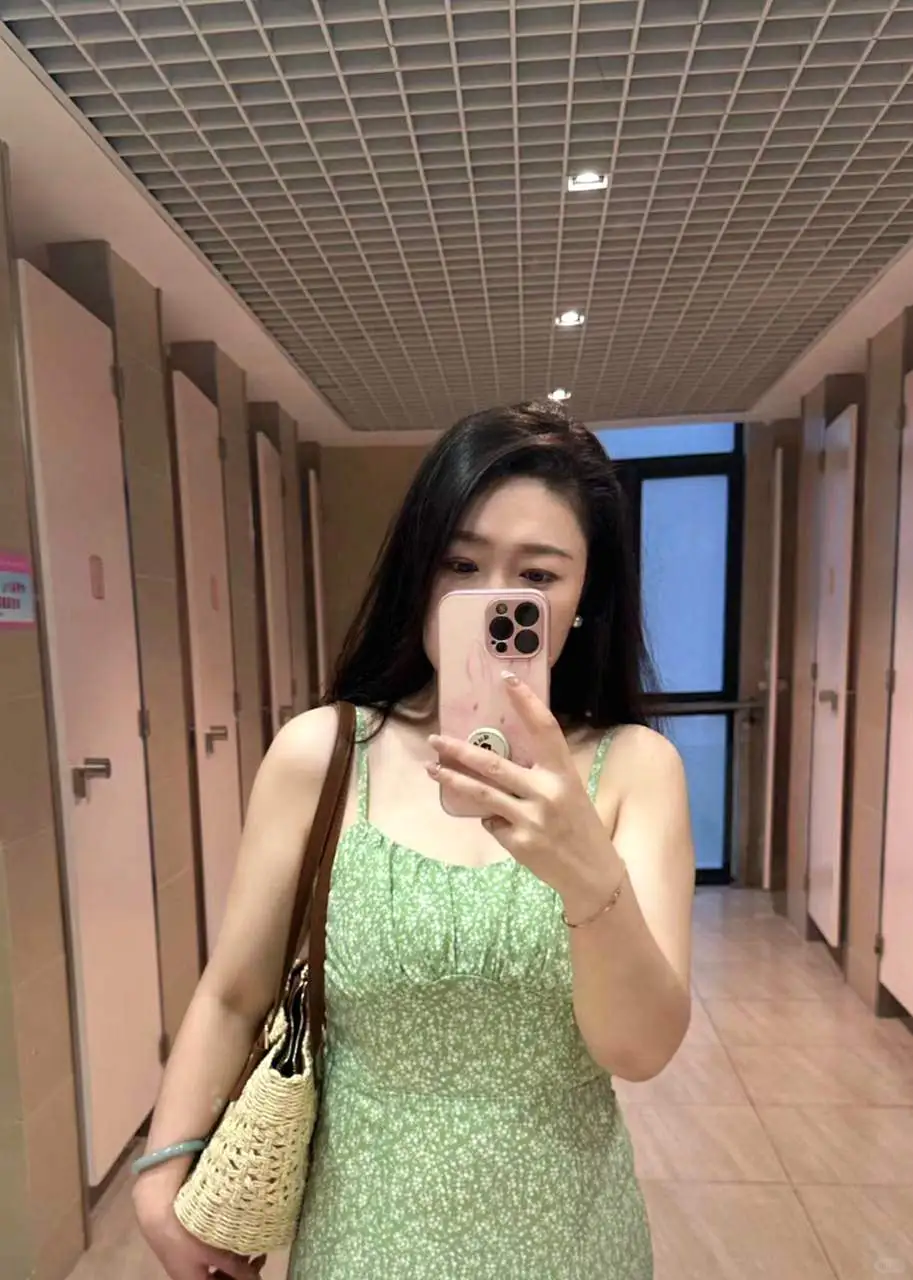 单身少妇的苦，你真的懂吗😢