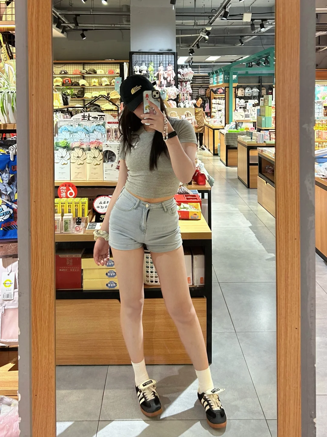 172/120 谁说这身材不好啊 这身材可太好了！