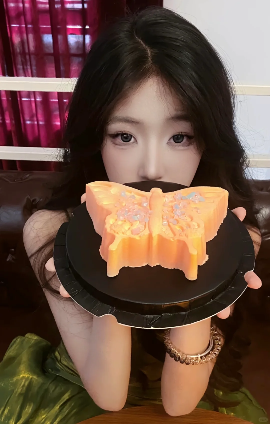 女大模特 可互动 约拍滴滴 大大持度