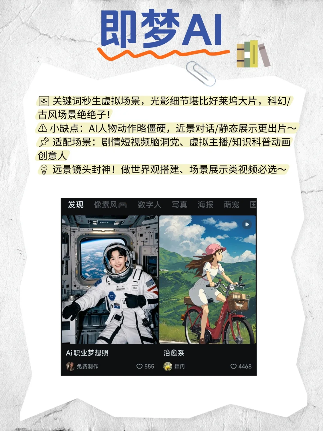 学会AI视频工具前VS后，我竟判若两人！