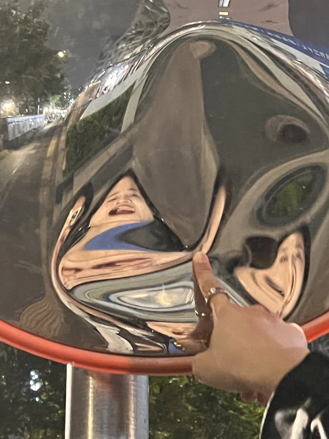 👖存