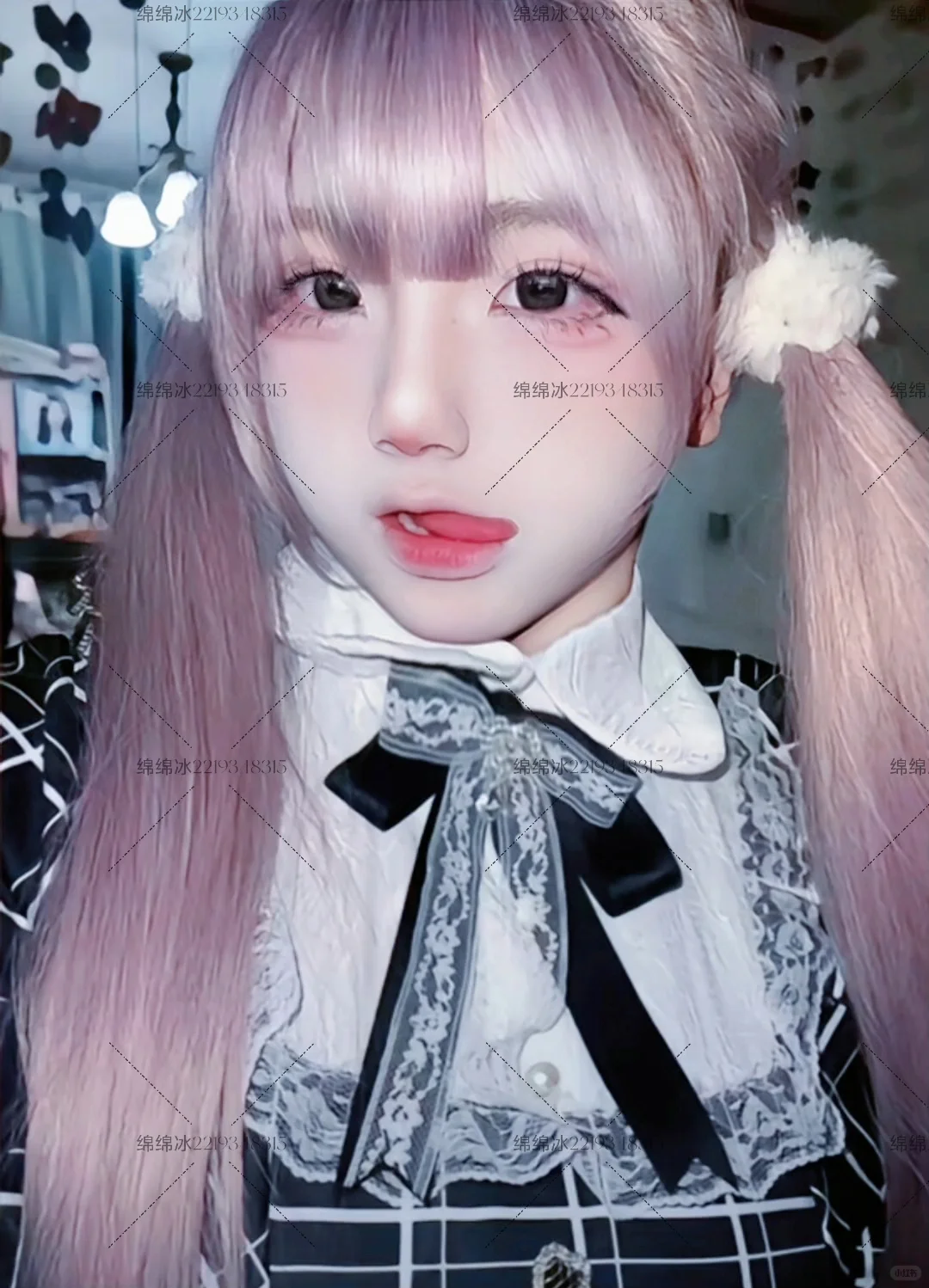 谁有梦想