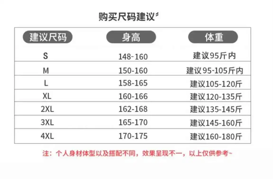 今年流行时尚休闲套装女夏小个子洋气减龄微
