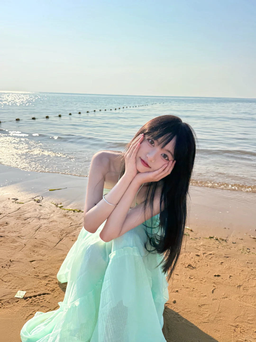 海边日记🦦