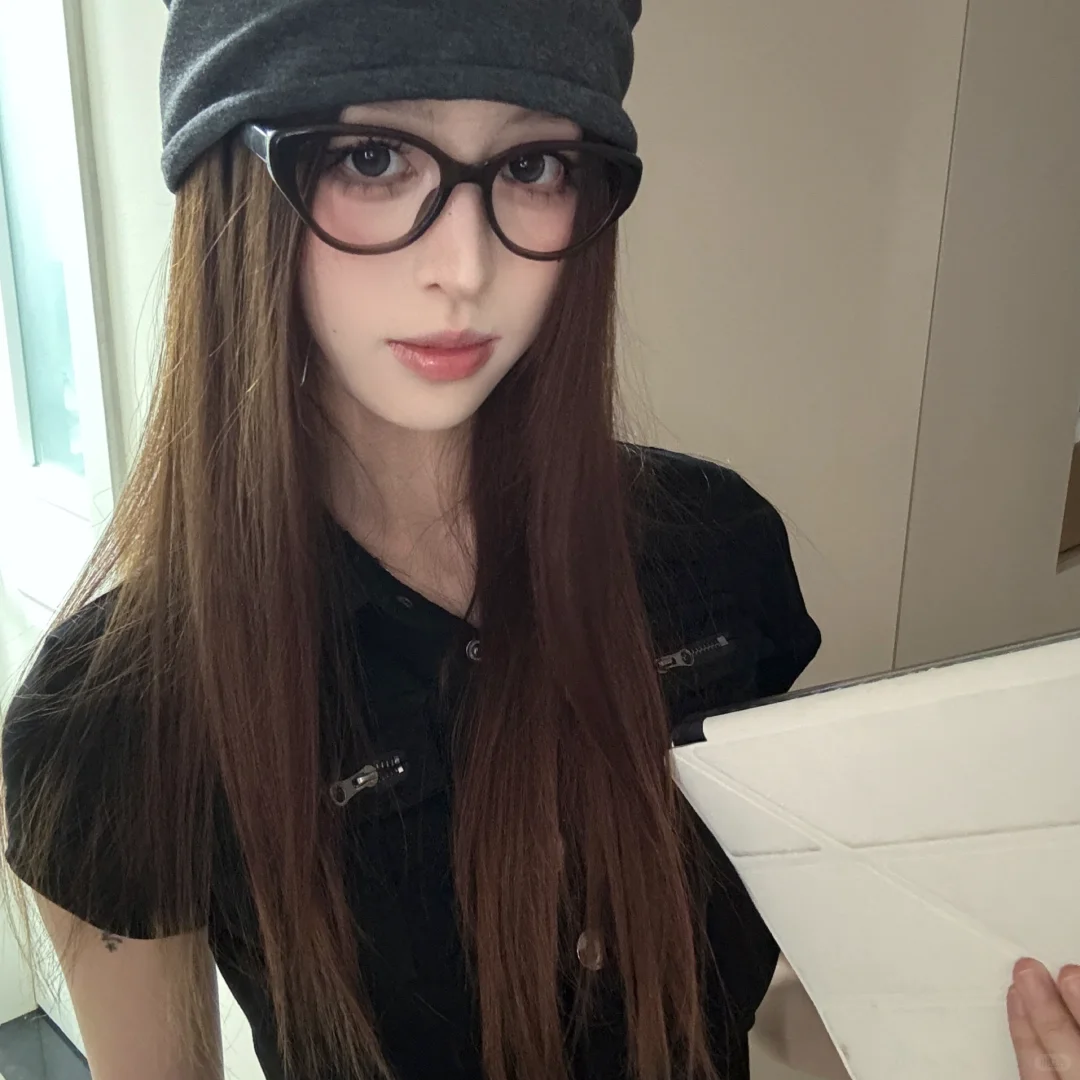 90s优等女