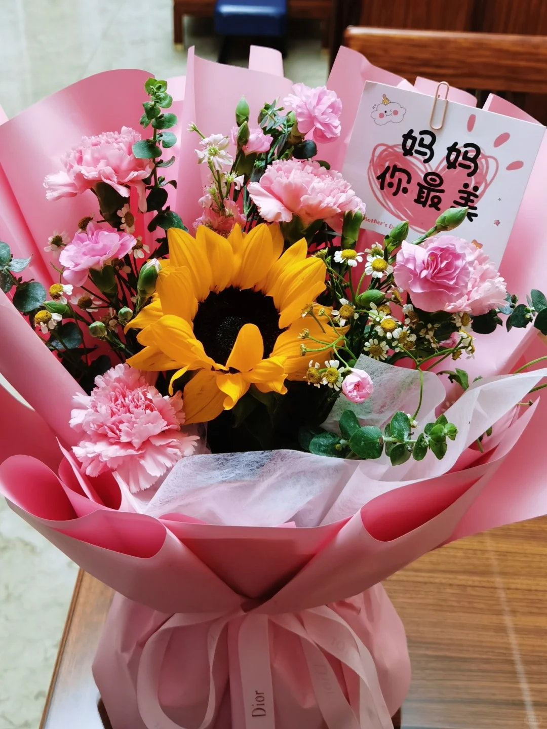 甜酷彩虹穿搭💫元气+素颜=青春公式！