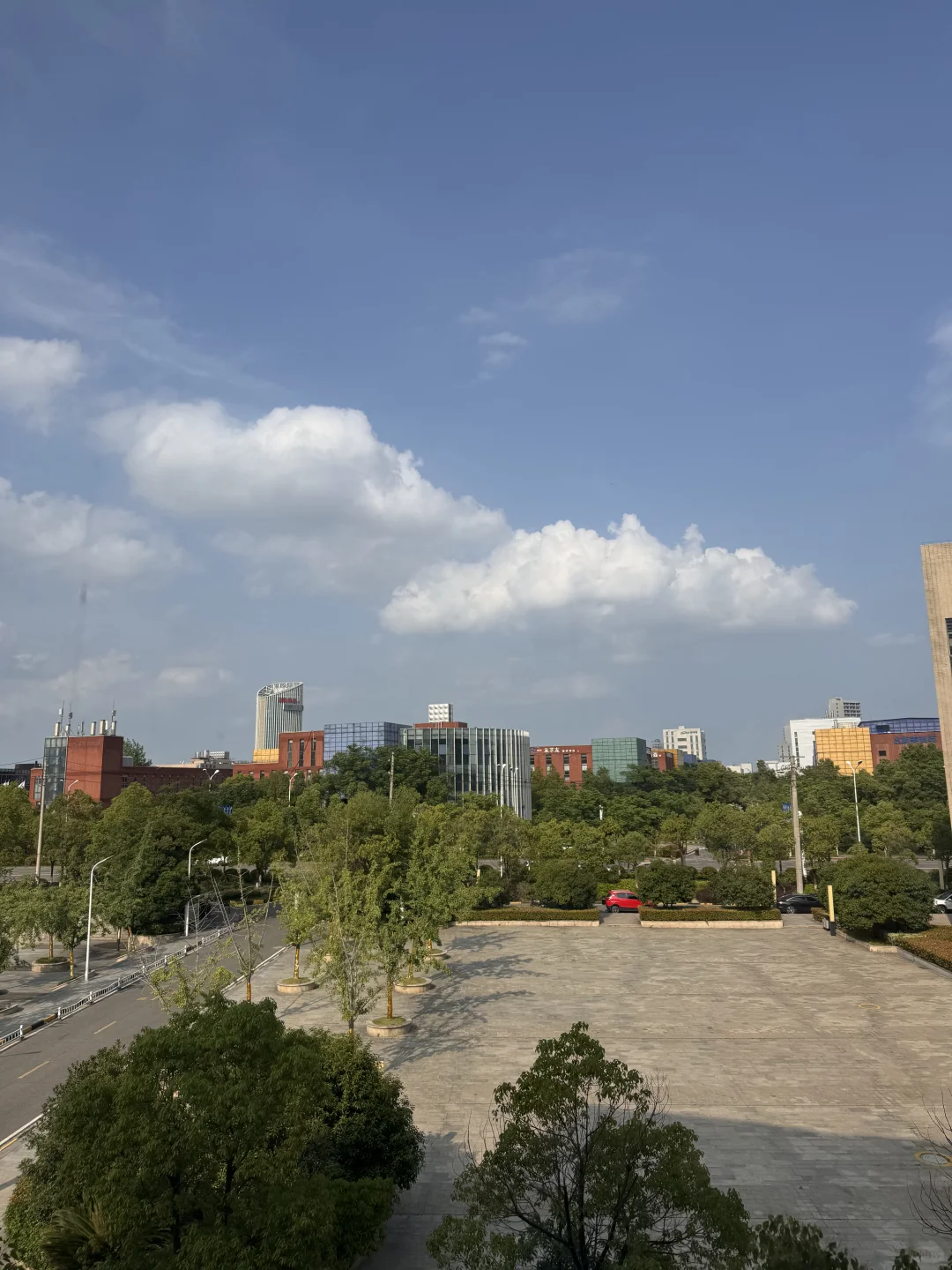 穷人想拍白棚怎么办
