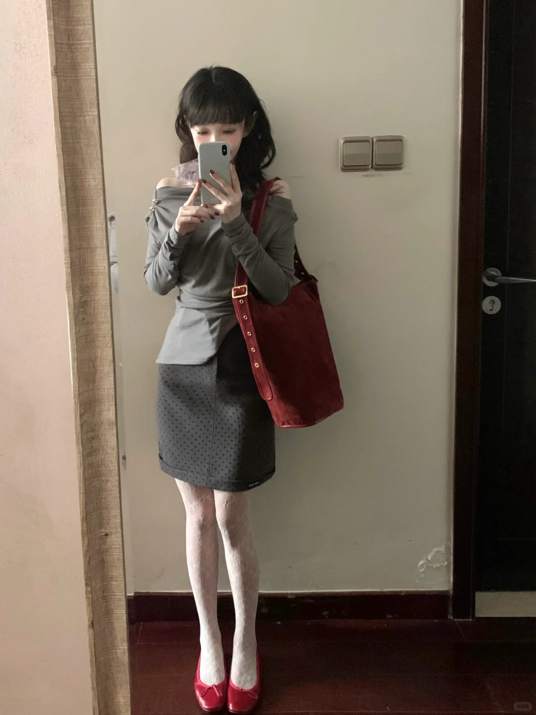 昭和复古知性🌺