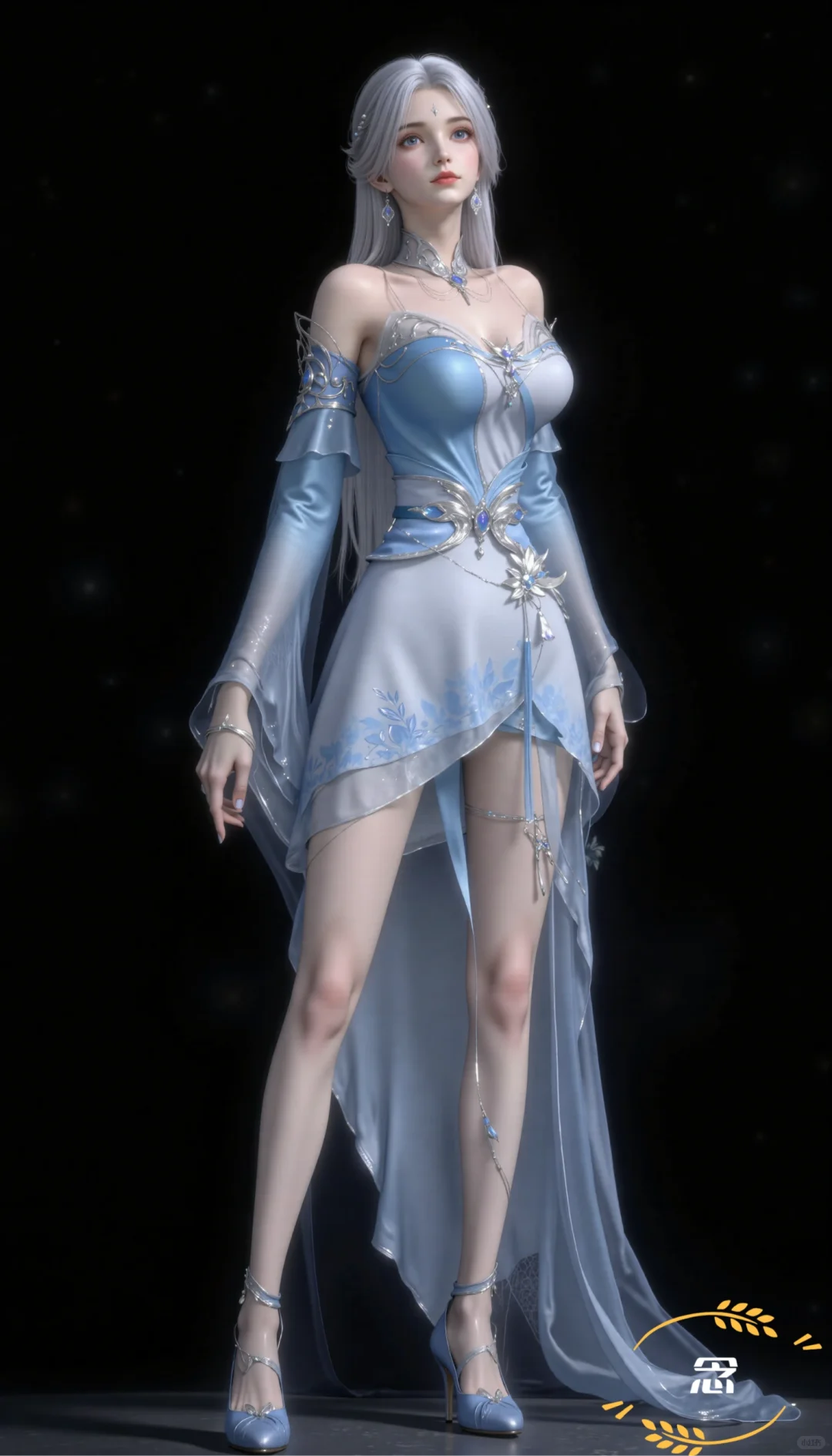 苏长青