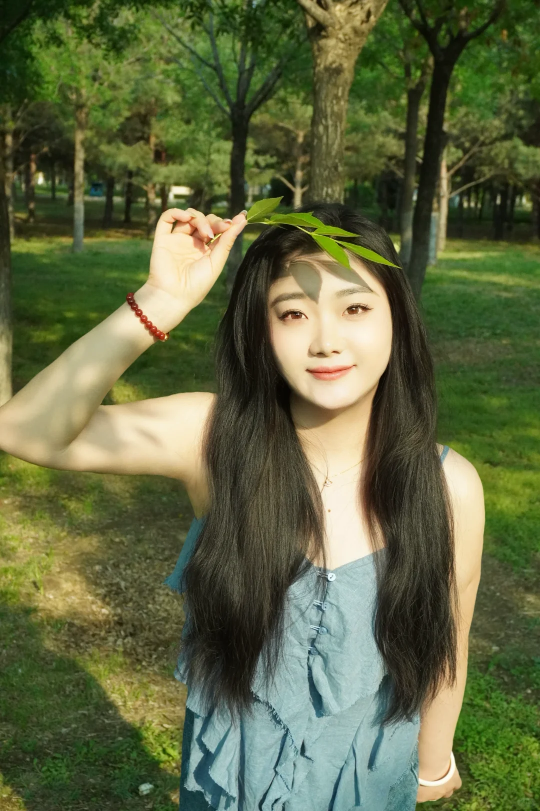 呼和浩特听得懂话的女摄
