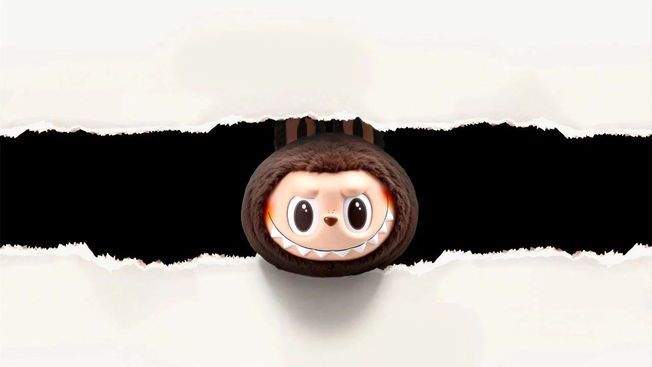 labubu