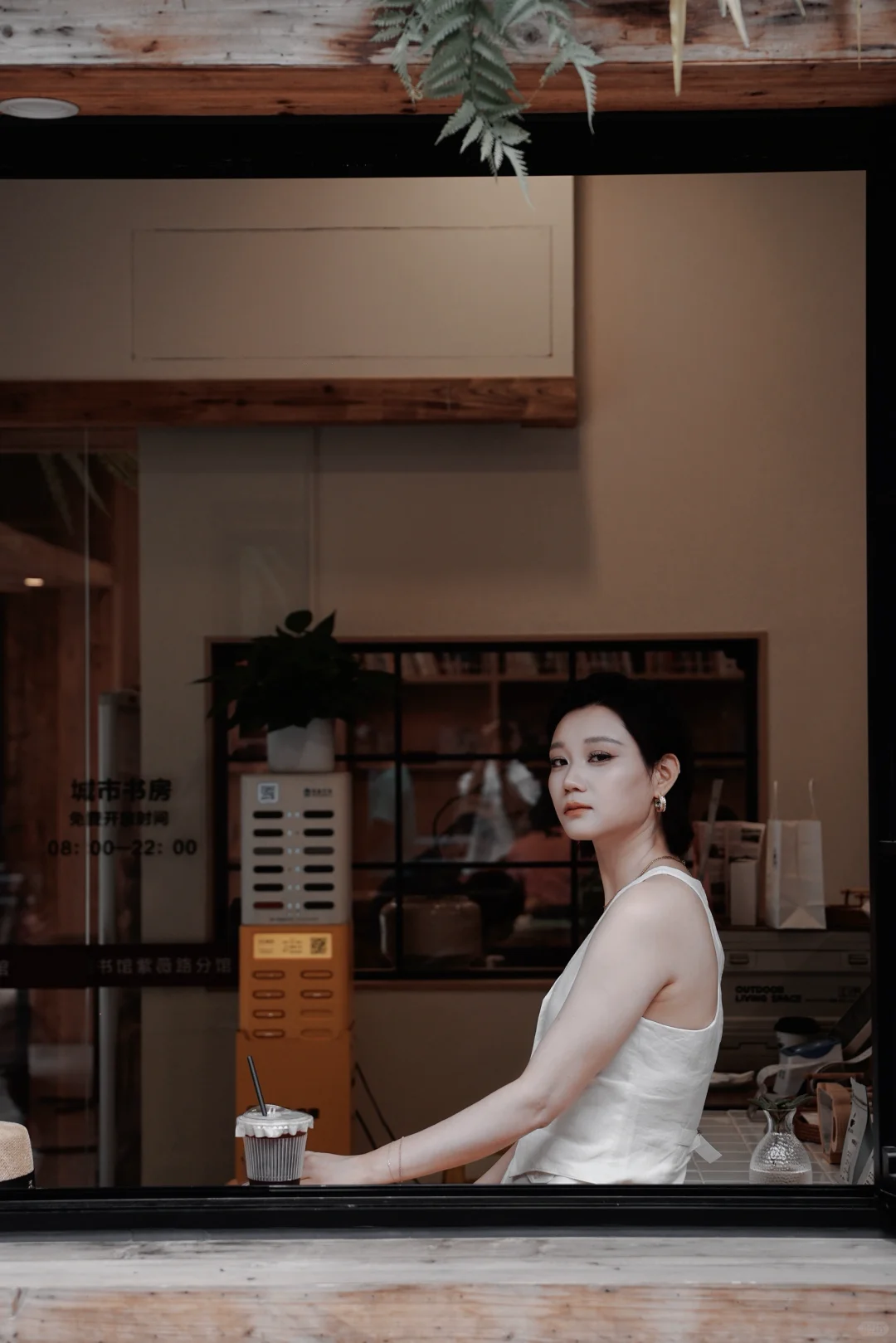 是你们爱看的前妻姐吗？