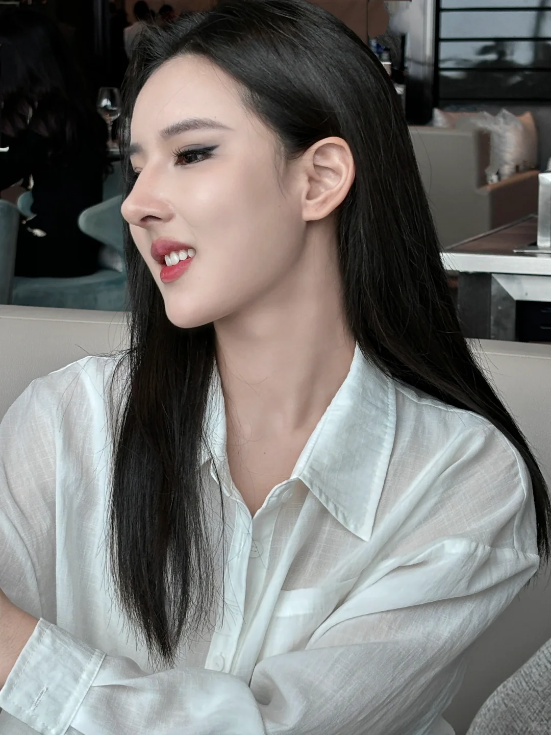 女孩子都喜欢我这款