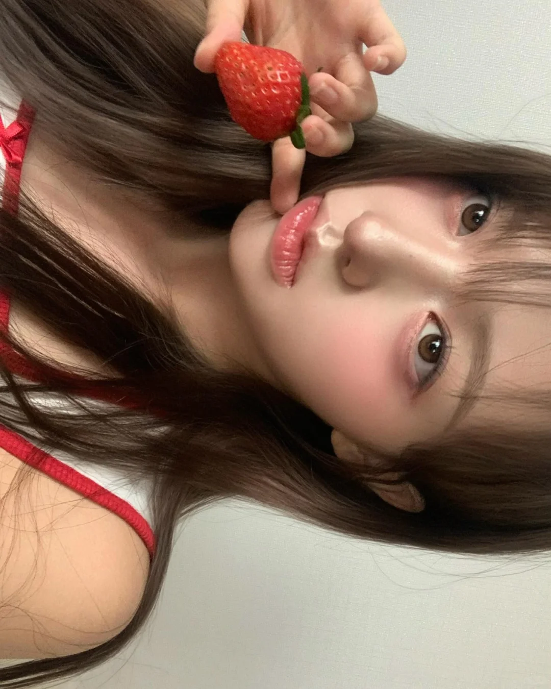 juuuhana