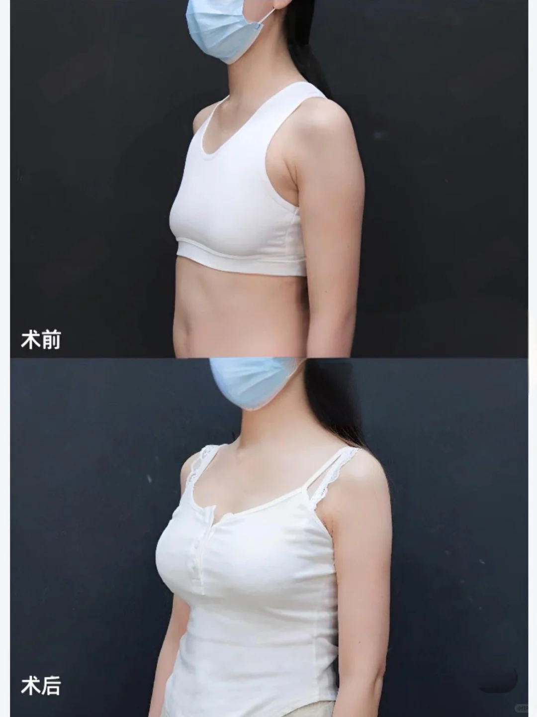 女性曲线的美感设计