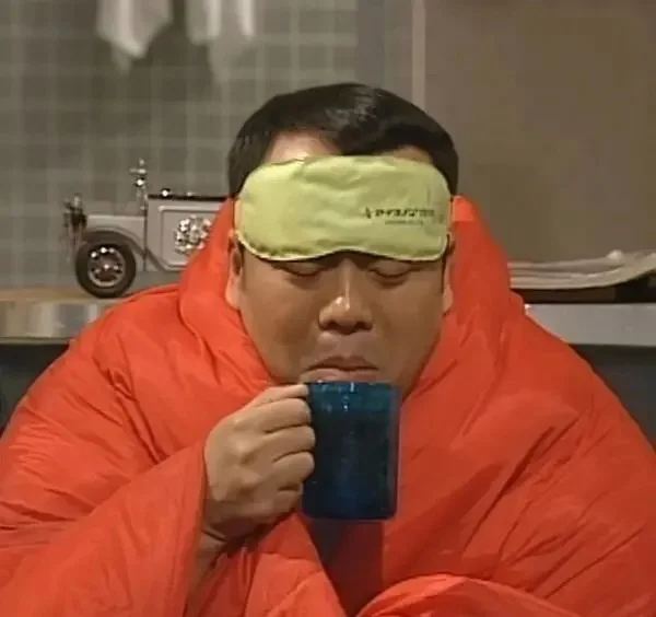 三秒钟分享你手中最喜欢的TVB表情包!!!