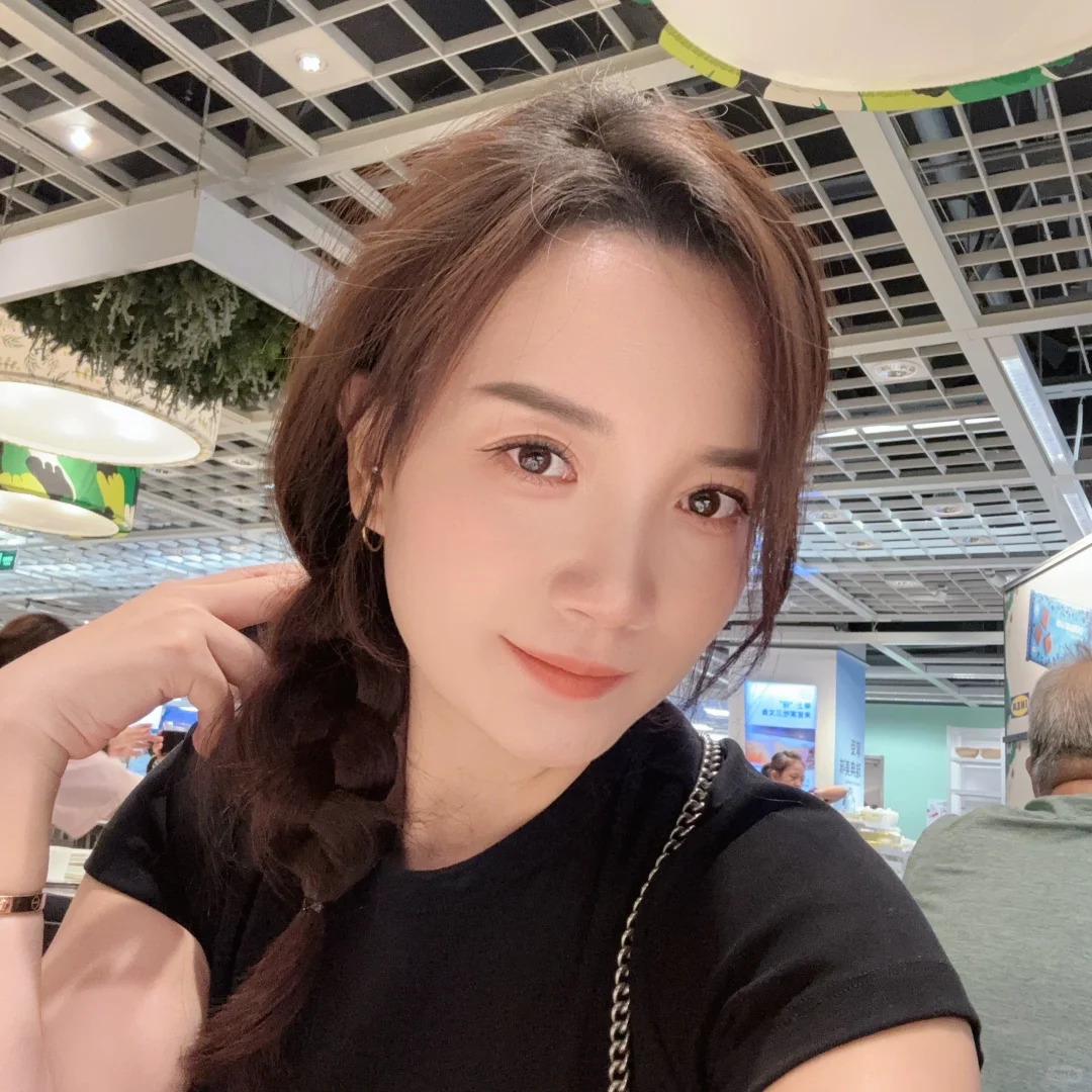 好看的是少妇