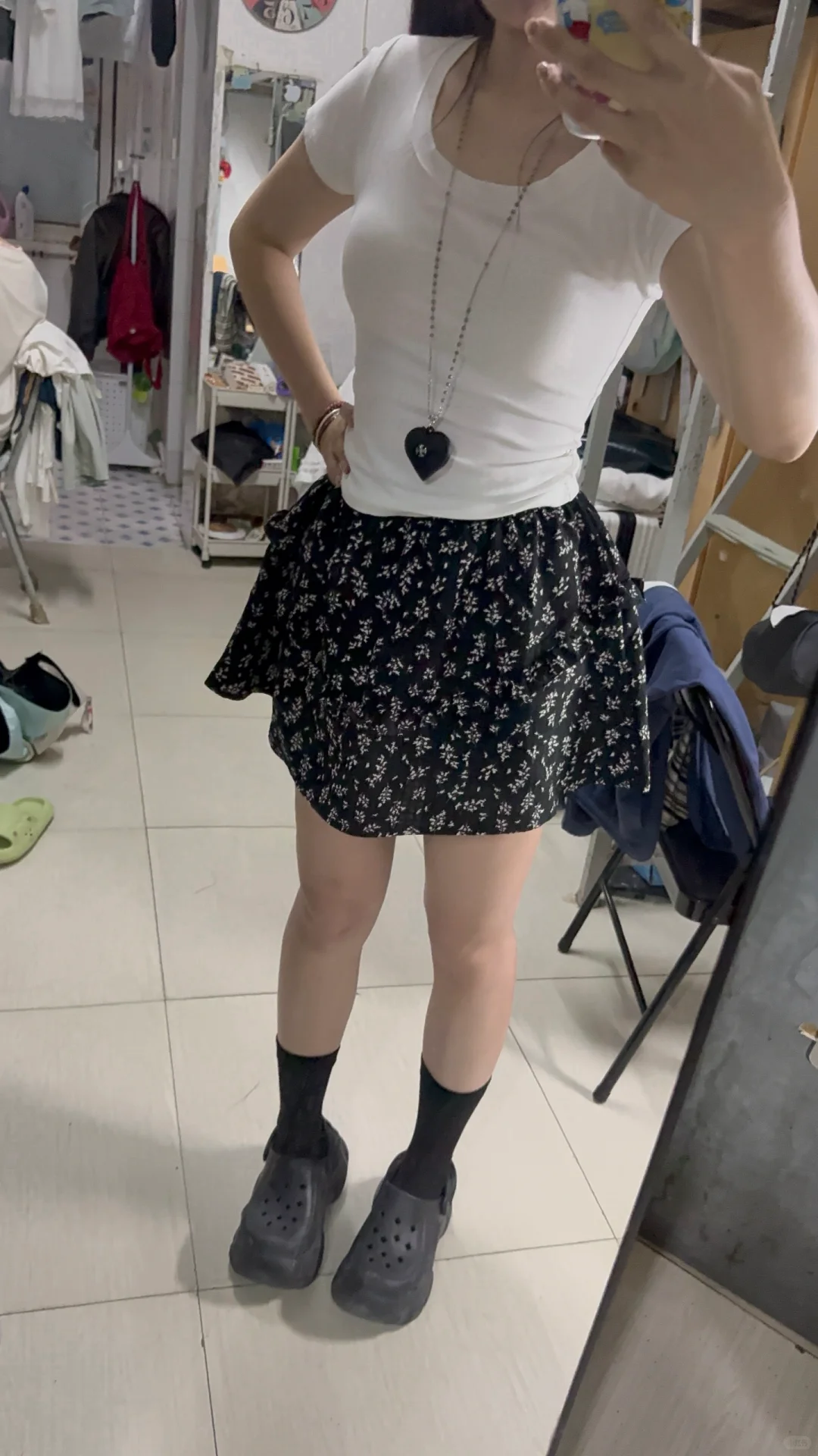 不到20！！！get活力女大套装！！！！