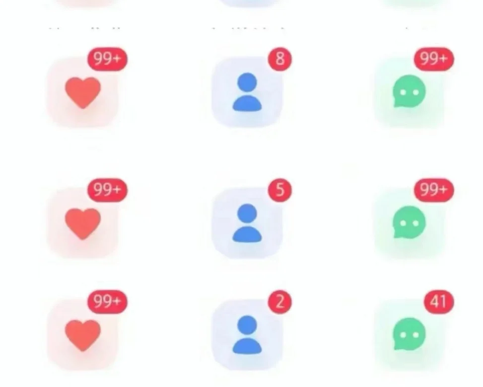 当我的铁粉吧，求求了