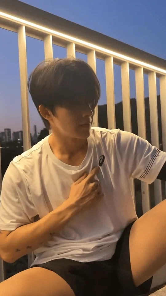 人妻受