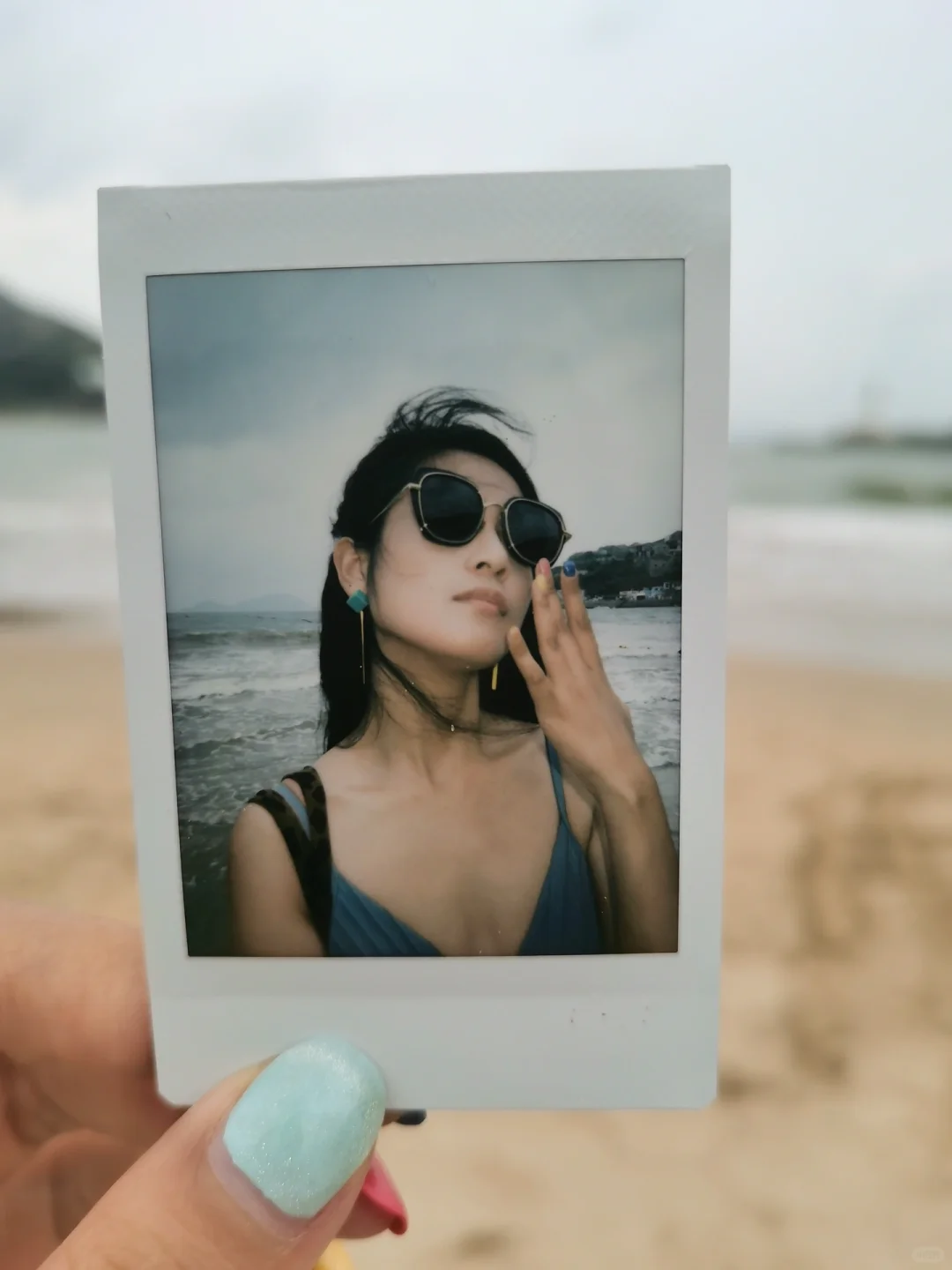 谁穿谁好看的泳衣🩱日常穿搭、游泳📸巨出片