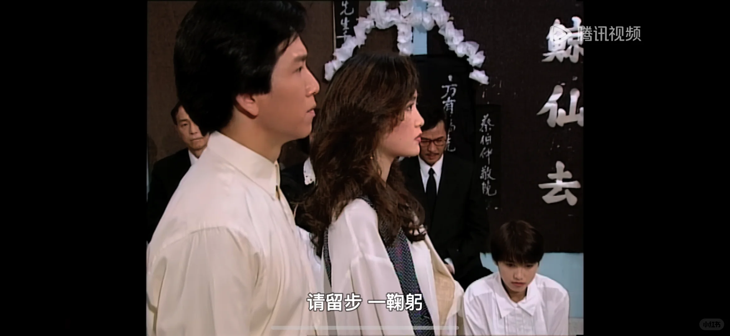 铿锵火玫瑰