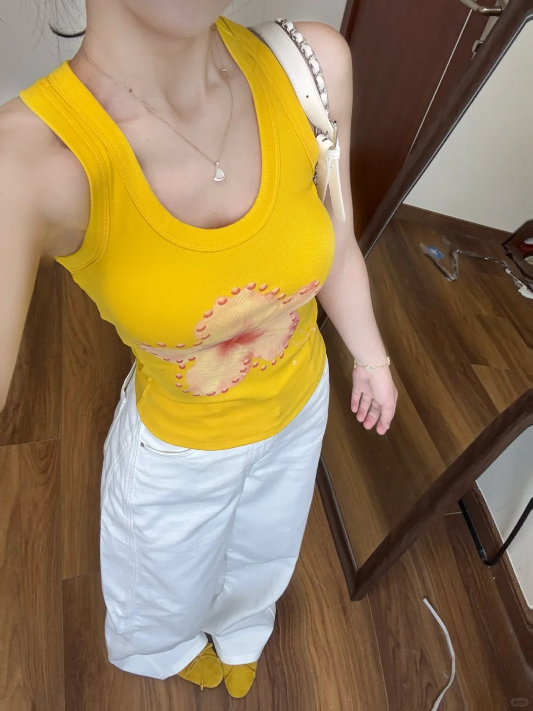 🍋期待五颜六色的夏天！！