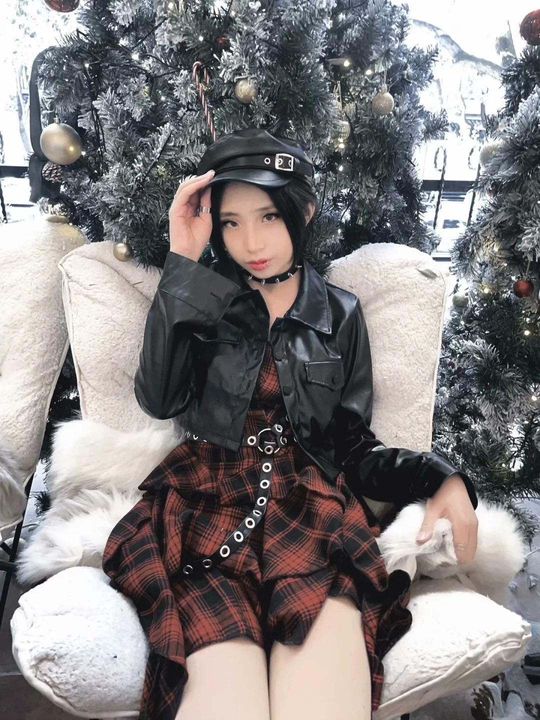 🎄✨💫