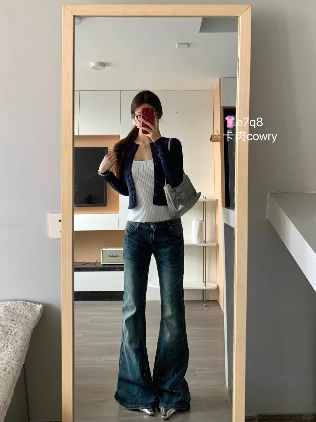 夏季outfit｜🔟套合集 漂亮衣服辣辣穿~