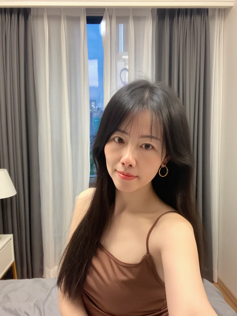 35+ 年轻时太高傲 现在没人理
