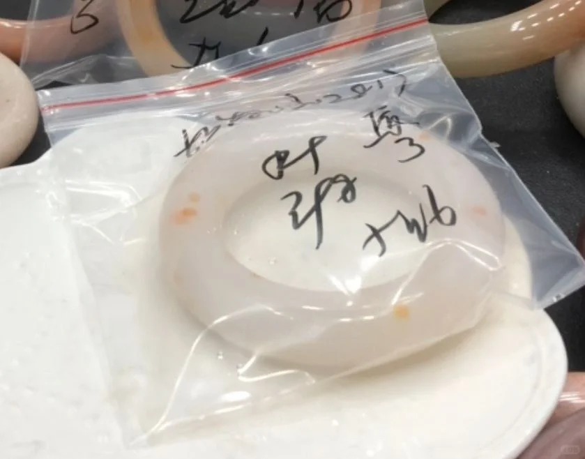 🈚️ 紫紫家觅源胖圆点点