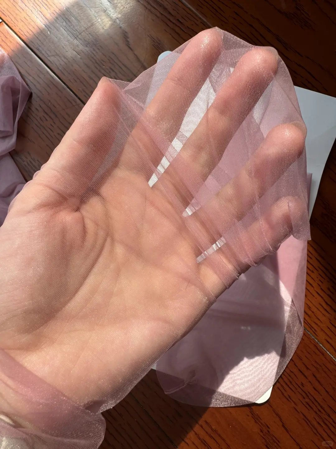 姐妹，涞觅真值这个价吗？