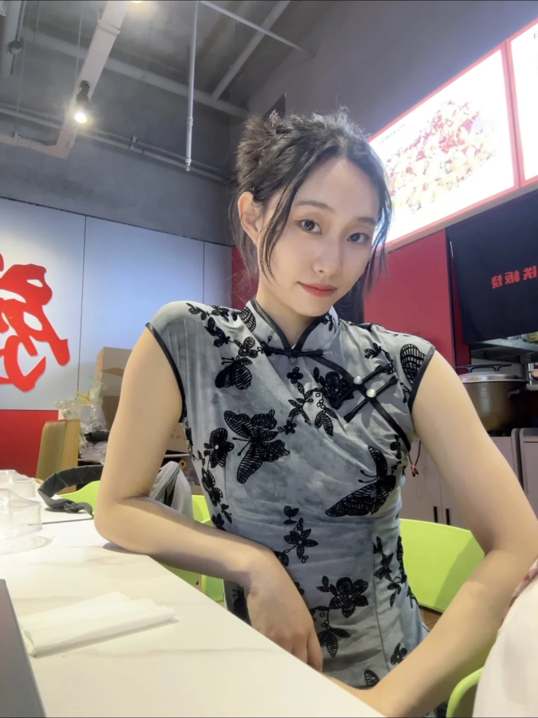 襄阳最像苏州的地方出现啦