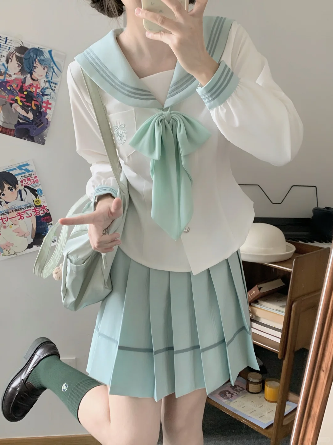 浅草铃～