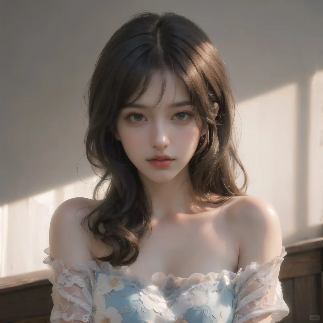 棕灰