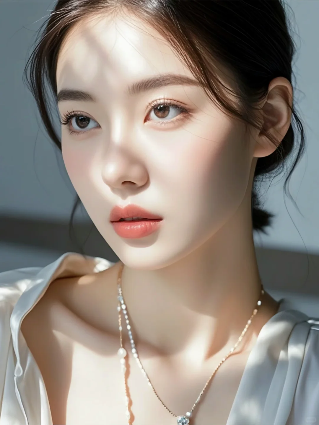 美业文案