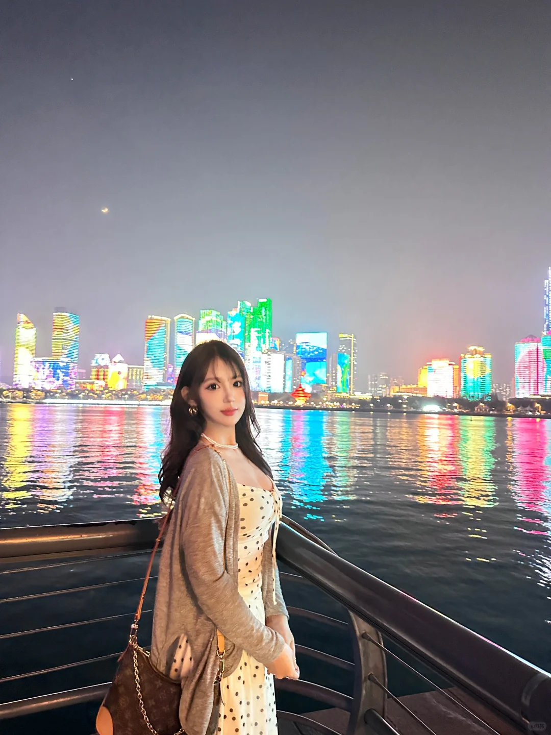 人妻感直接拉满