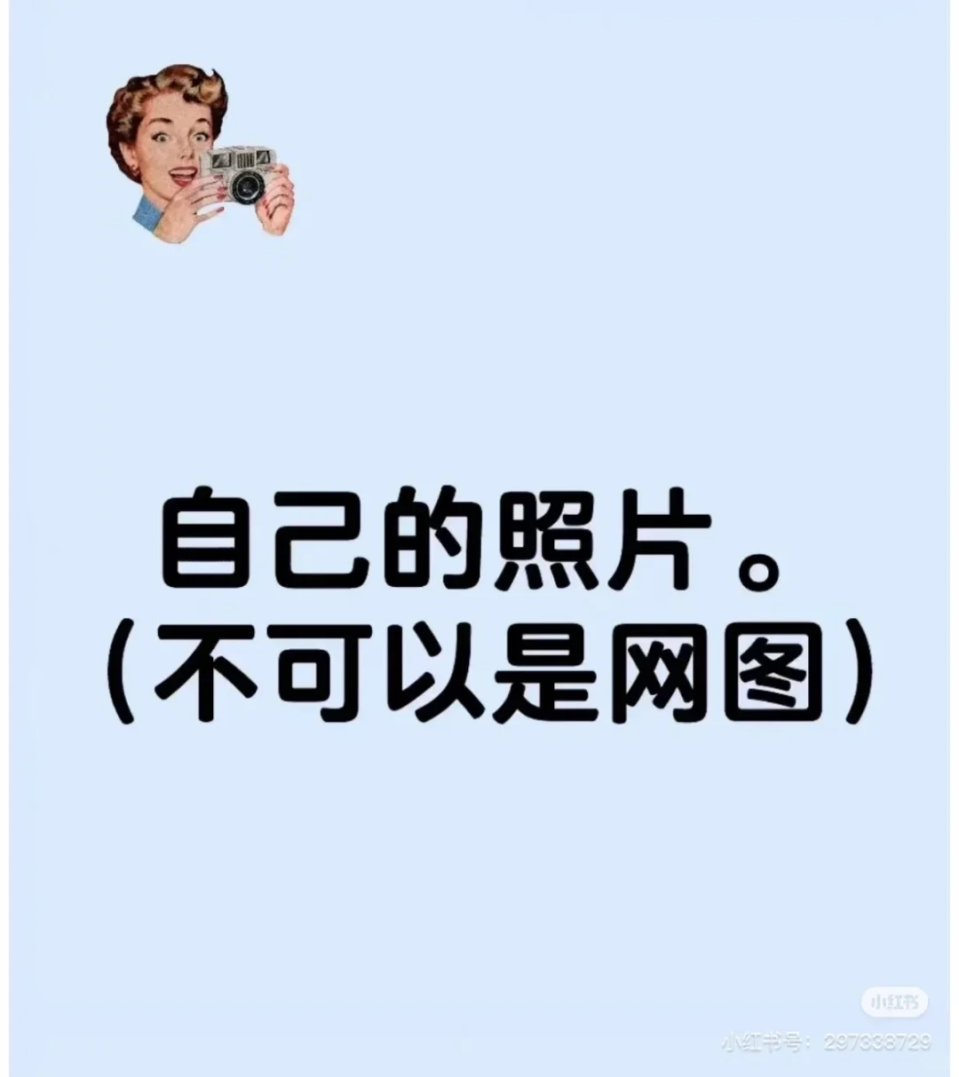 帅哥美女