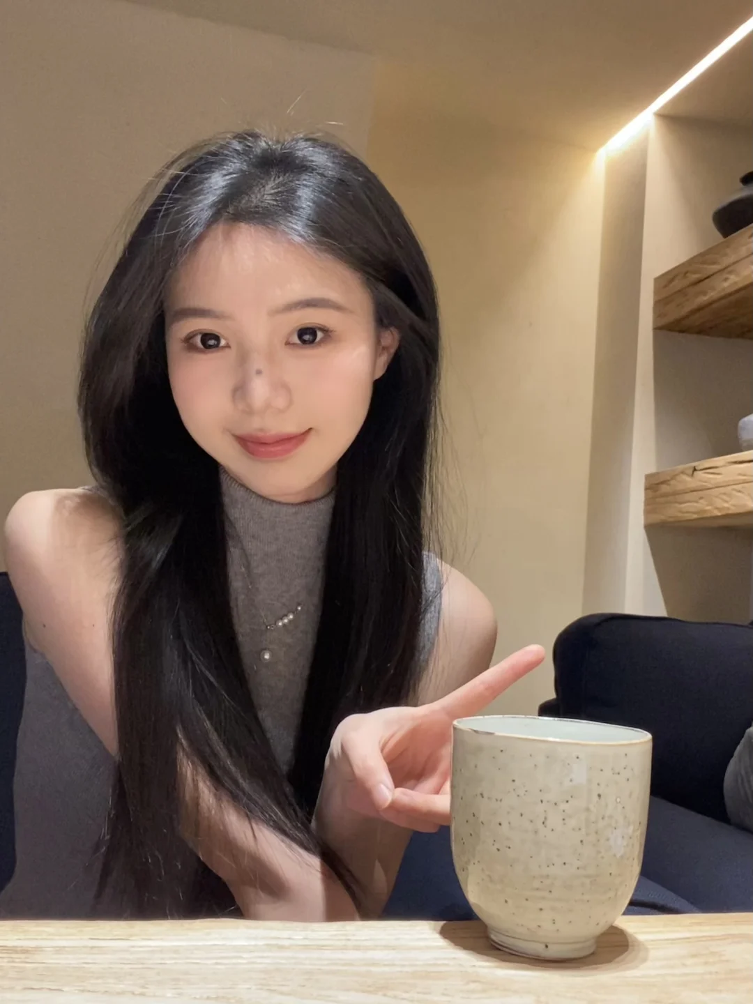 好圆