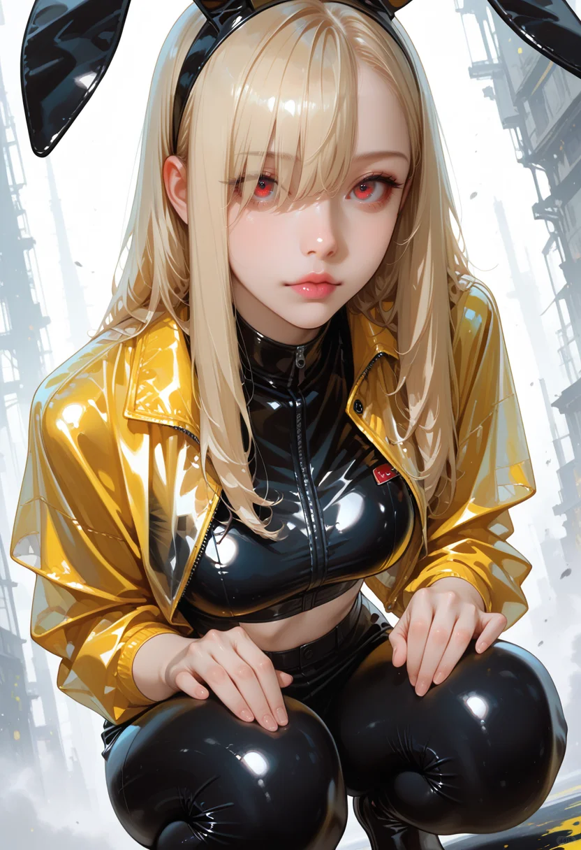 draw#53