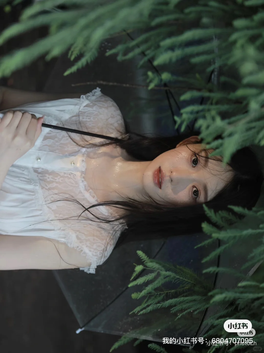 衡阳找互勉模特写真