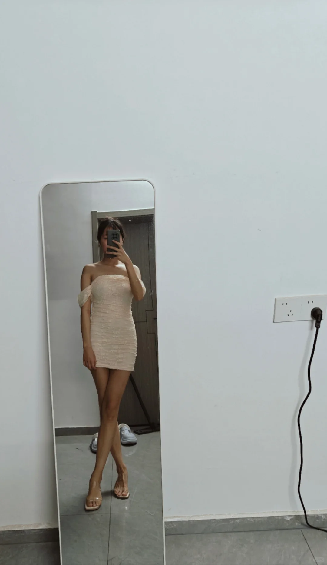 已婚人妻
