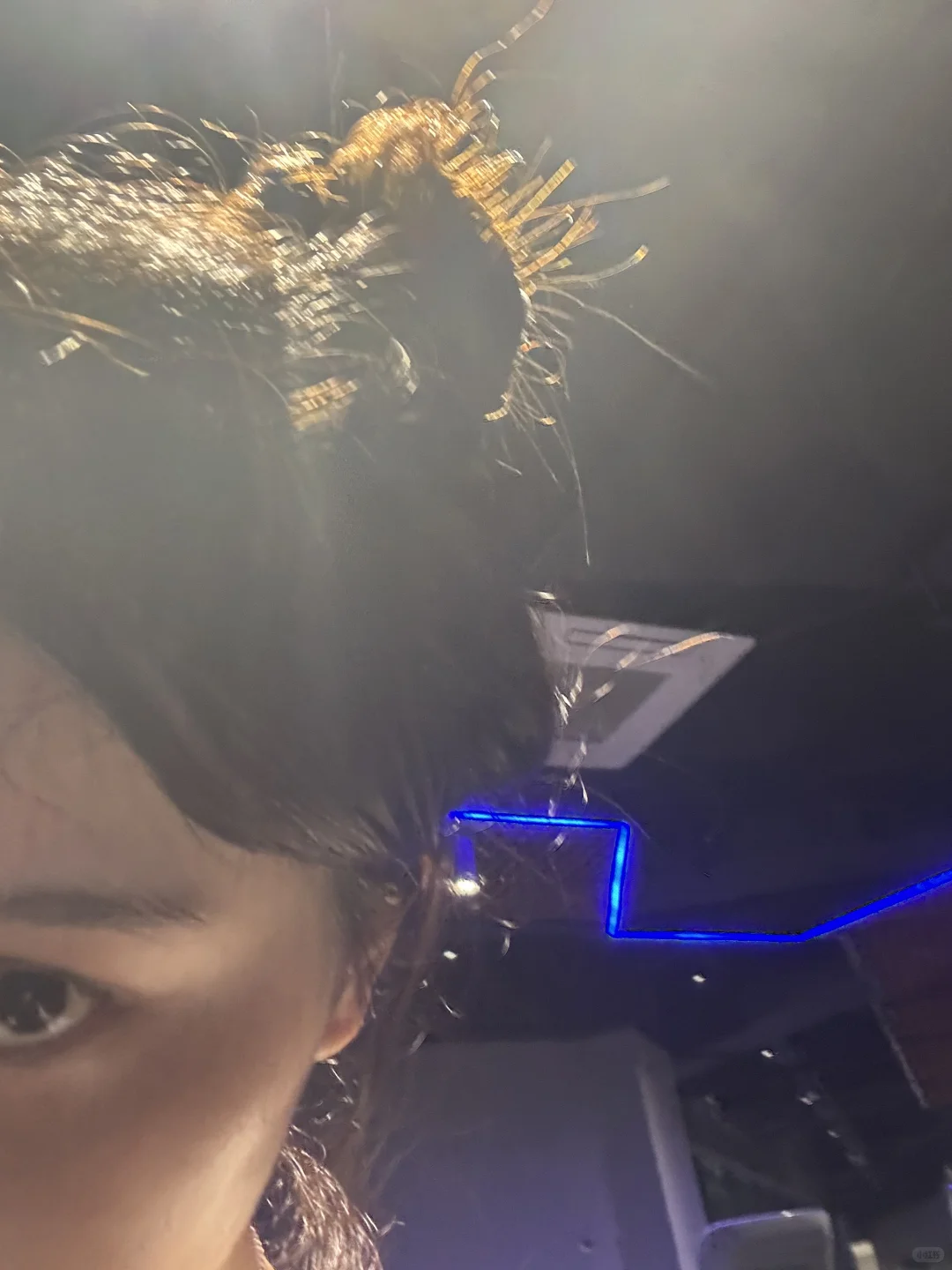 健身｜今天练什么