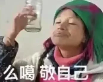 不穿胸衣几年后，发现胸衣不是必须品