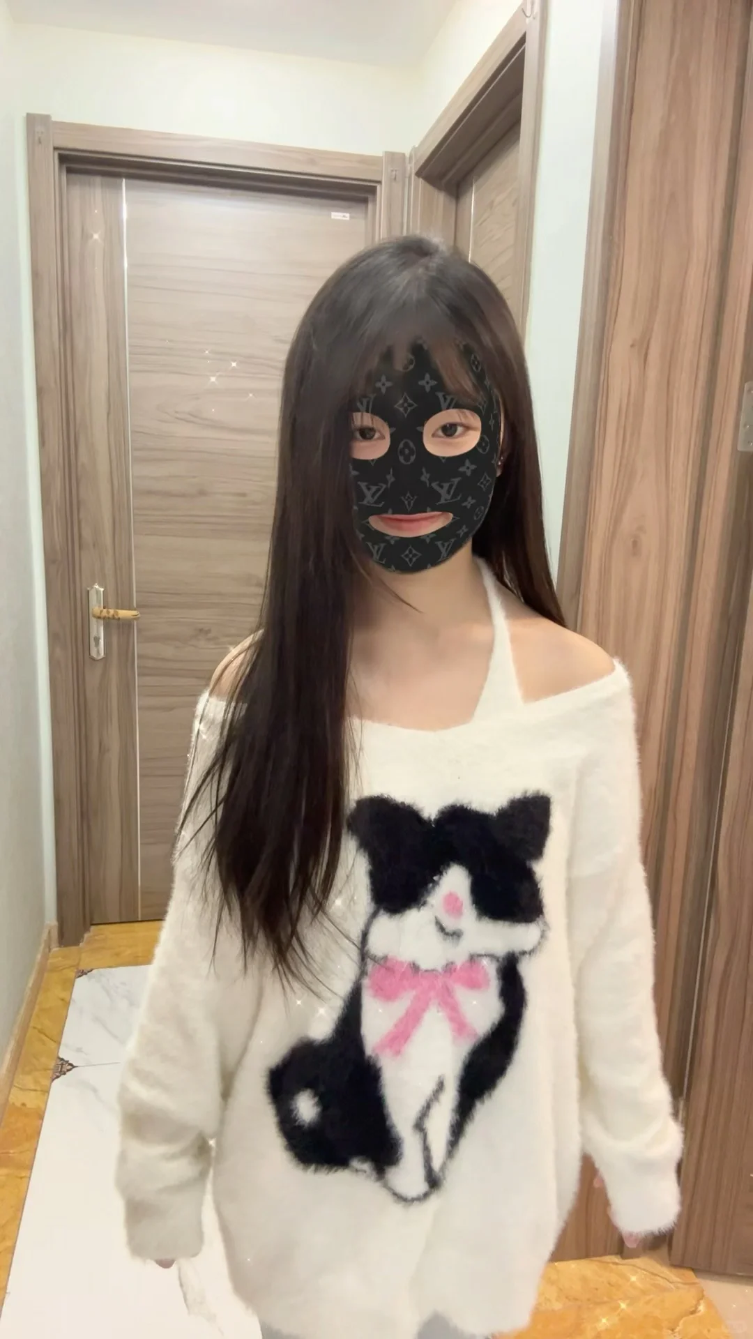 穷鬼女高pdd平价衣服篇 亲测无广纯分享