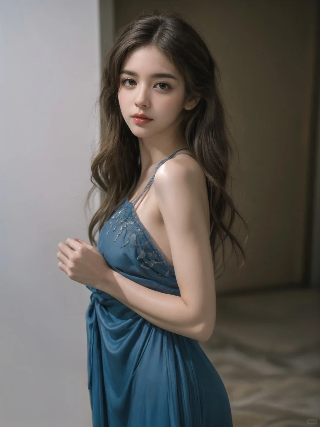 逐渐泰化🧔‍♀️